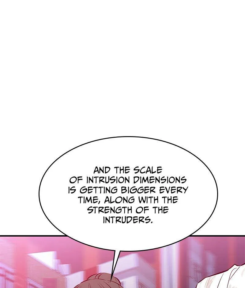 Incompetent Villain Chapter 49 – Page 26