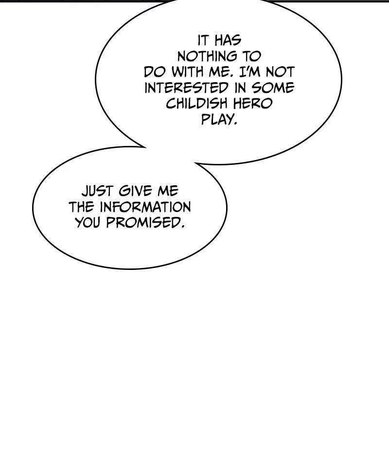 Incompetent Villain Chapter 49 – Page 32