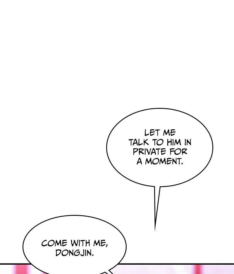 Incompetent Villain Chapter 49 – Page 33