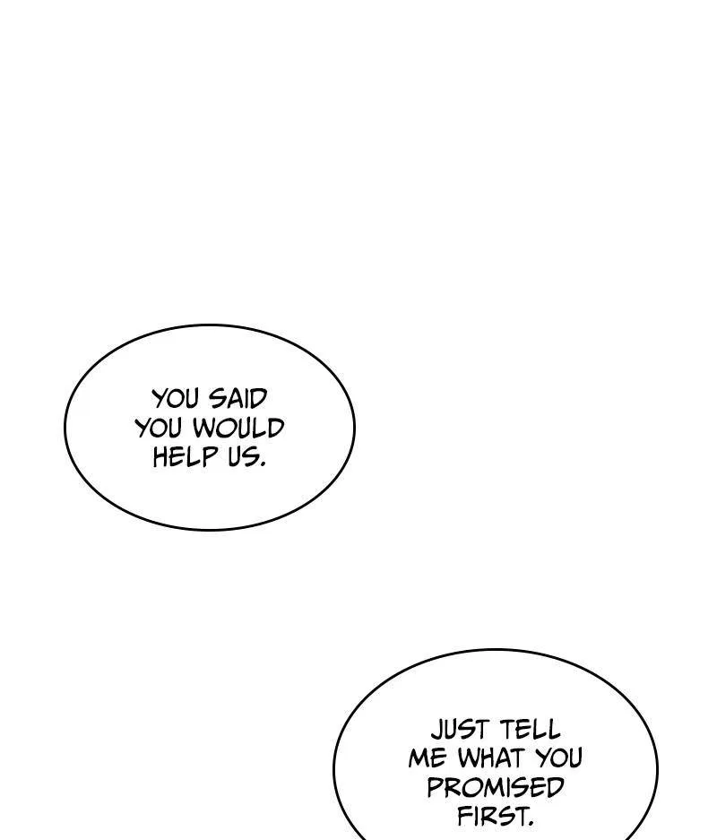 Incompetent Villain Chapter 49 – Page 35