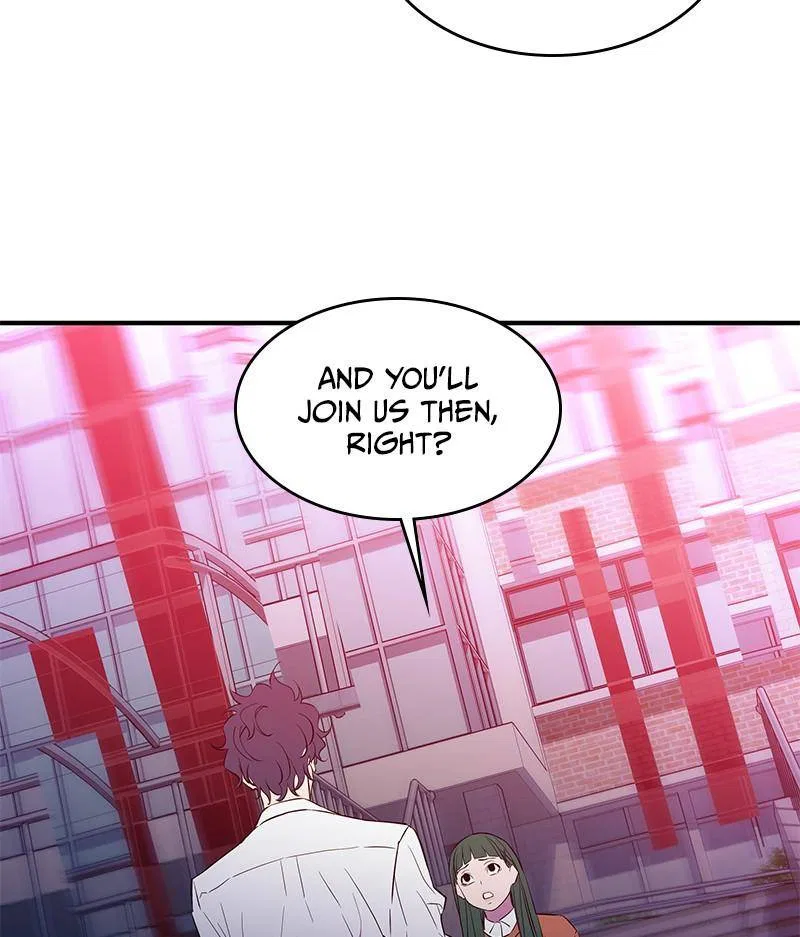 Incompetent Villain Chapter 49 – Page 36