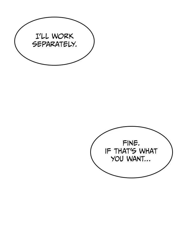 Incompetent Villain Chapter 49 – Page 38