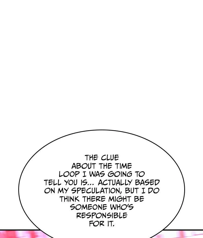 Incompetent Villain Chapter 49 – Page 39