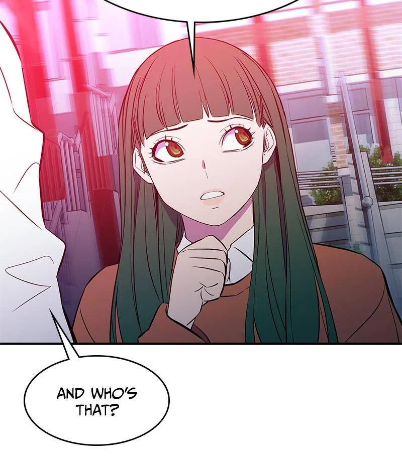 Incompetent Villain Chapter 49 – Page 40