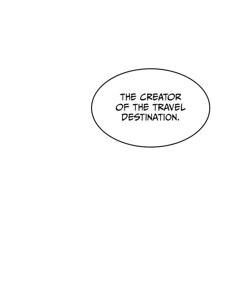 Incompetent Villain Chapter 49 – Page 41