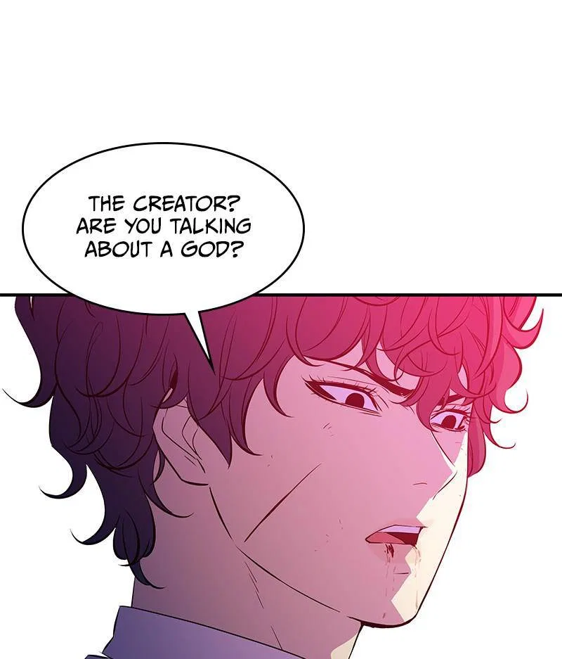 Incompetent Villain Chapter 49 – Page 42
