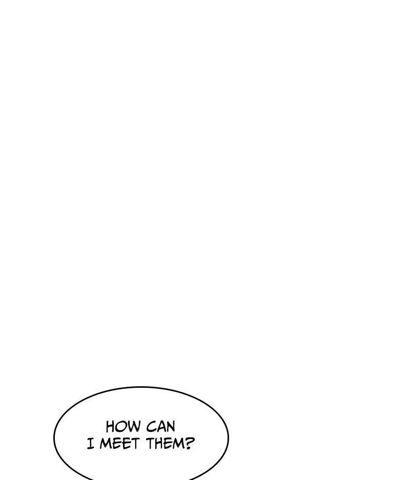 Incompetent Villain Chapter 49 – Page 44