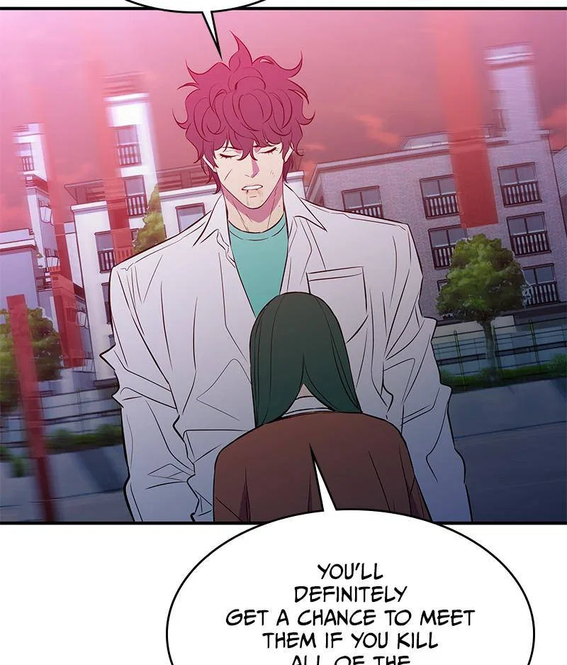 Incompetent Villain Chapter 49 – Page 45