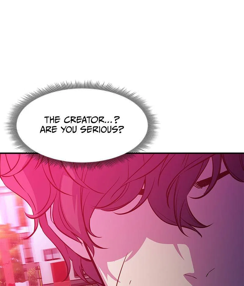 Incompetent Villain Chapter 49 – Page 47