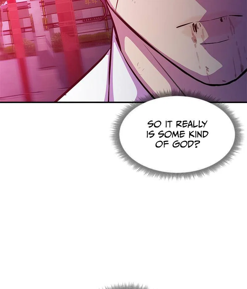 Incompetent Villain Chapter 49 – Page 48