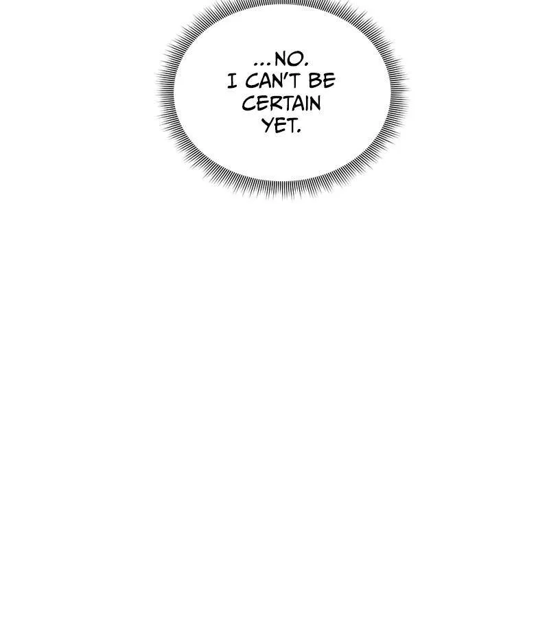 Incompetent Villain Chapter 49 – Page 49