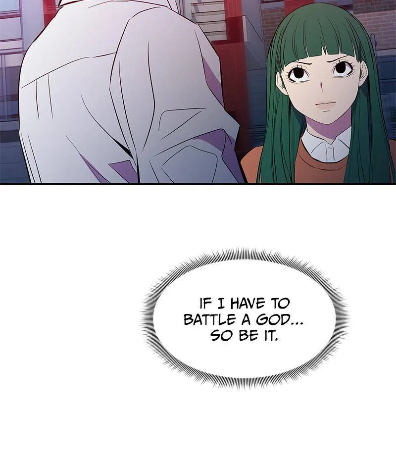 Incompetent Villain Chapter 49 – Page 51