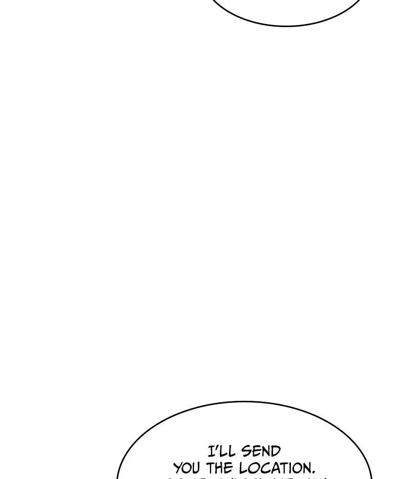 Incompetent Villain Chapter 49 – Page 58
