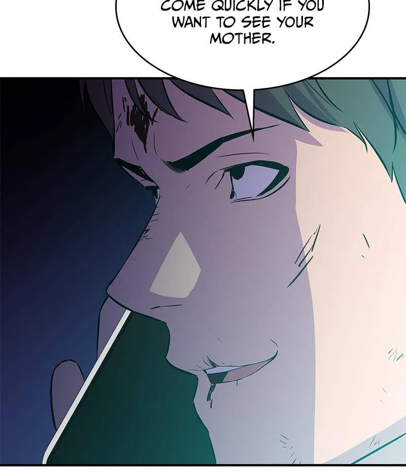 Incompetent Villain Chapter 49 – Page 59