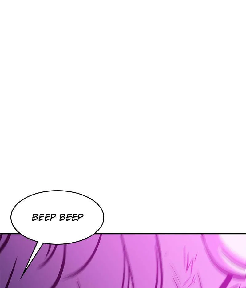Incompetent Villain Chapter 49 – Page 60