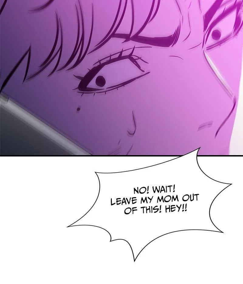 Incompetent Villain Chapter 49 – Page 61