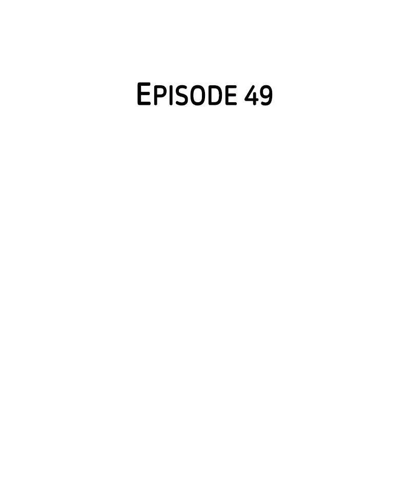 Incompetent Villain Chapter 49 – Page 64