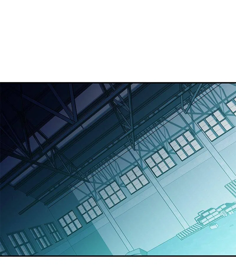 Incompetent Villain Chapter 49 – Page 65