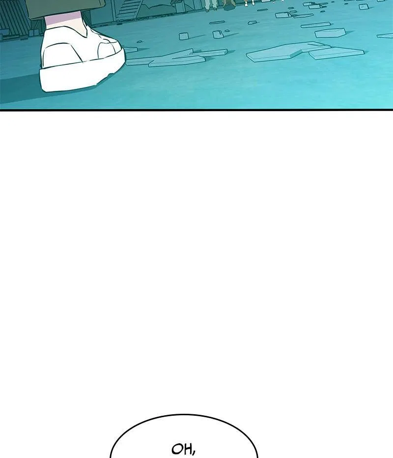 Incompetent Villain Chapter 49 – Page 67