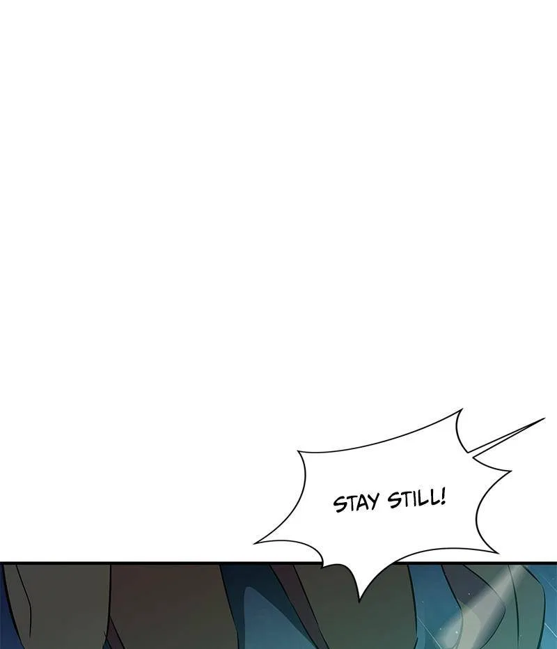 Incompetent Villain Chapter 49 – Page 71