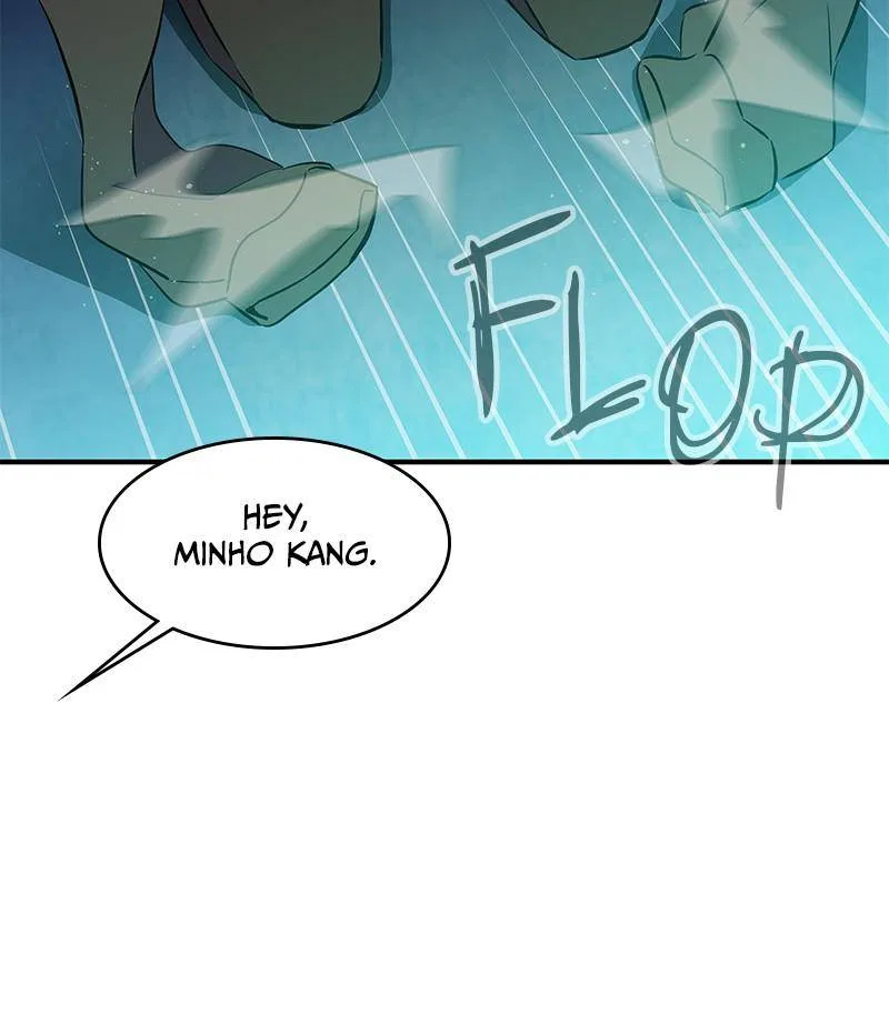 Incompetent Villain Chapter 49 – Page 72