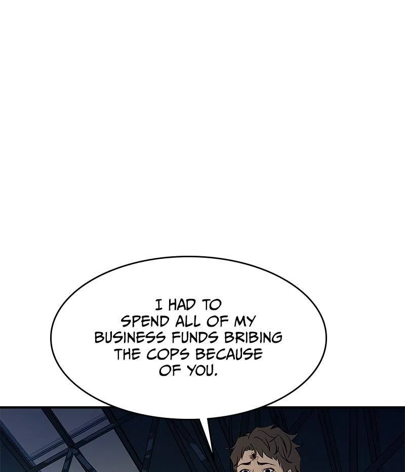 Incompetent Villain Chapter 49 – Page 73