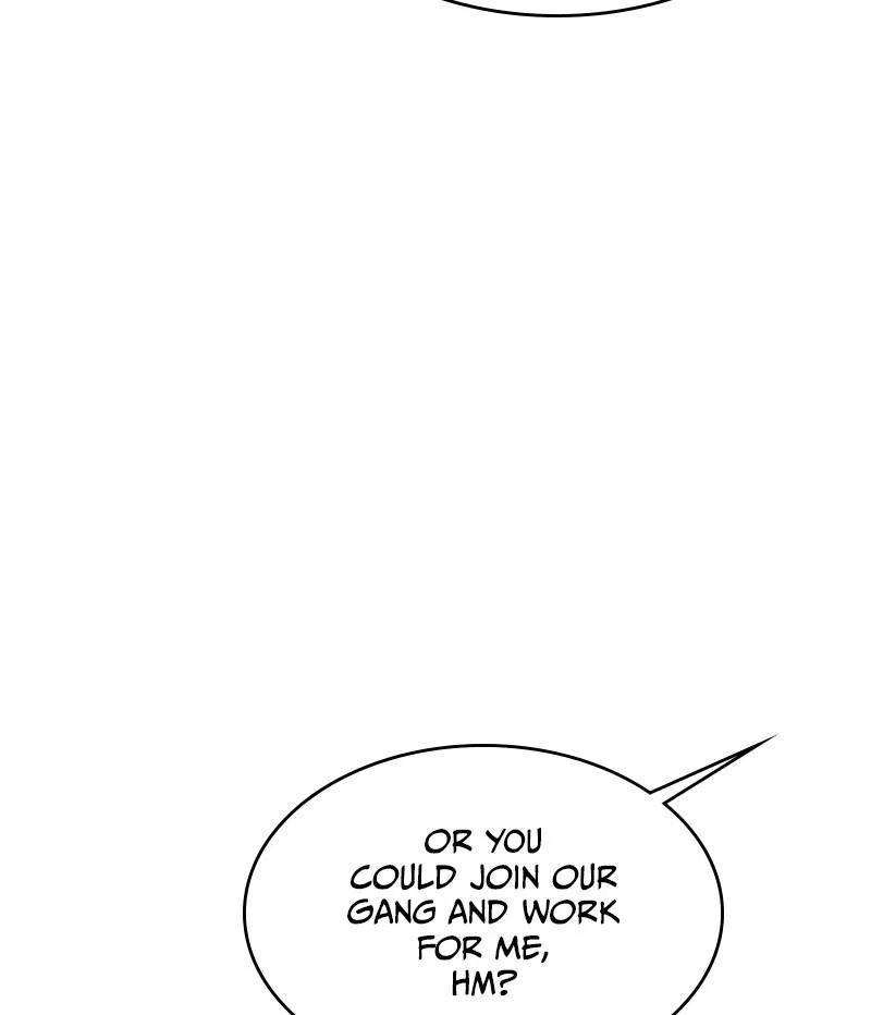 Incompetent Villain Chapter 49 – Page 75