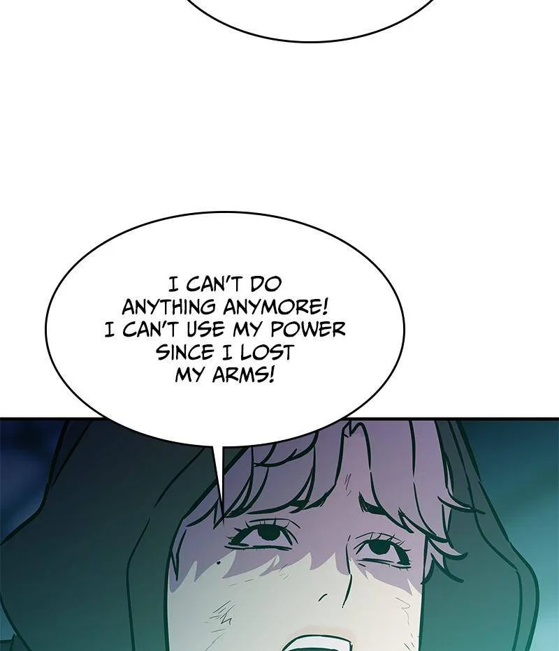 Incompetent Villain Chapter 49 – Page 76