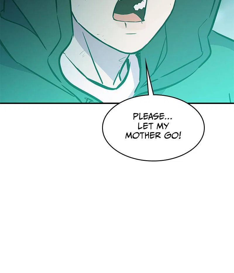 Incompetent Villain Chapter 49 – Page 77