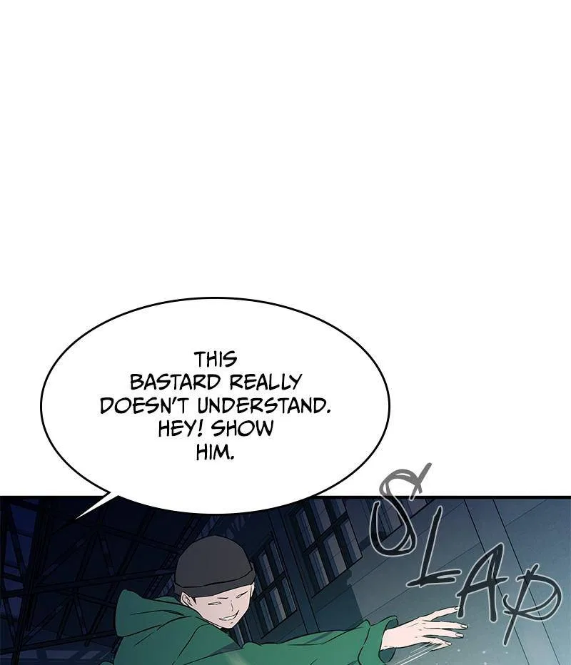 Incompetent Villain Chapter 49 – Page 78