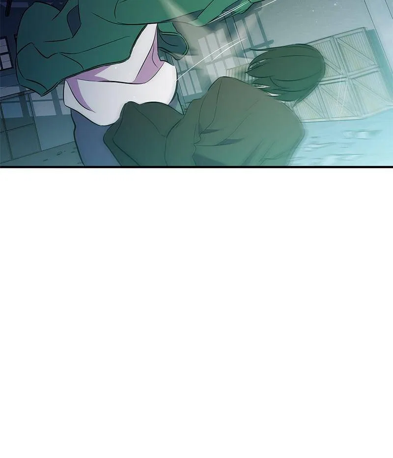 Incompetent Villain Chapter 49 – Page 79