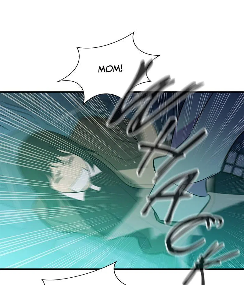 Incompetent Villain Chapter 49 – Page 80
