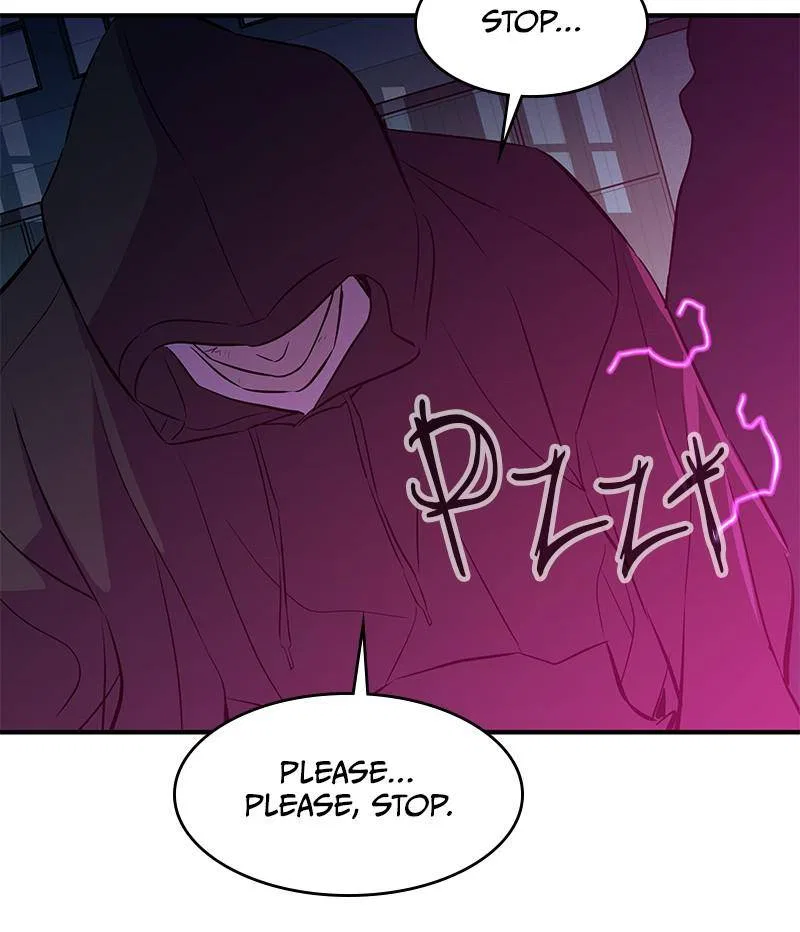 Incompetent Villain Chapter 49 – Page 84