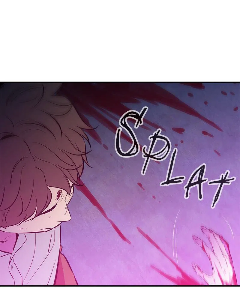 Incompetent Villain Chapter 49 – Page 95