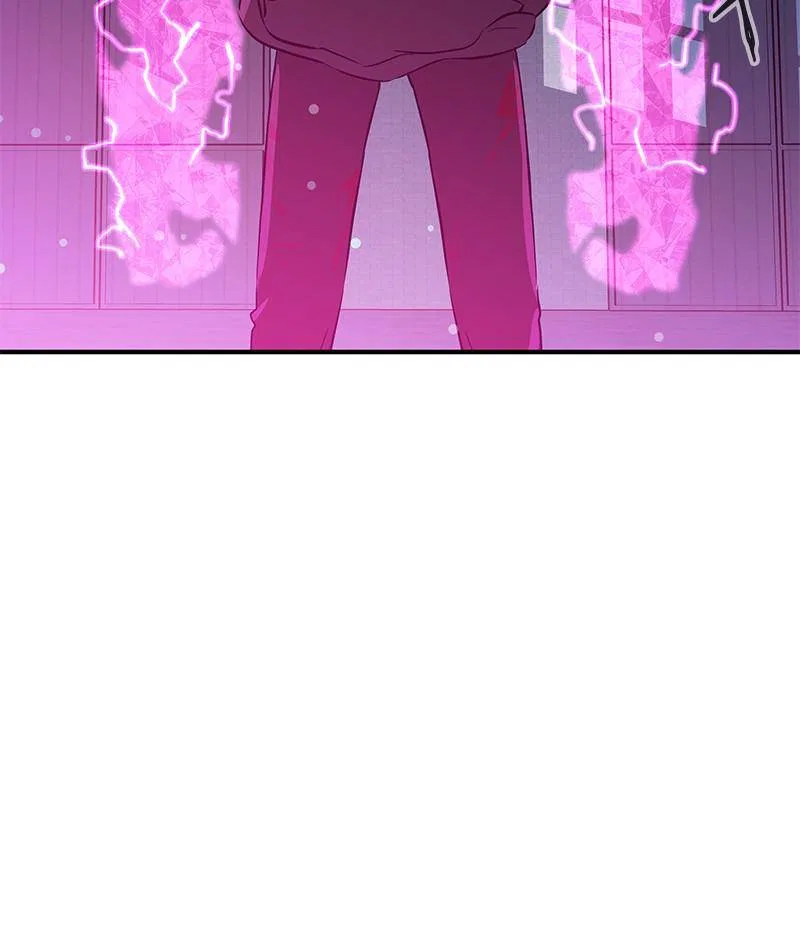 Incompetent Villain Chapter 49 – Page 99