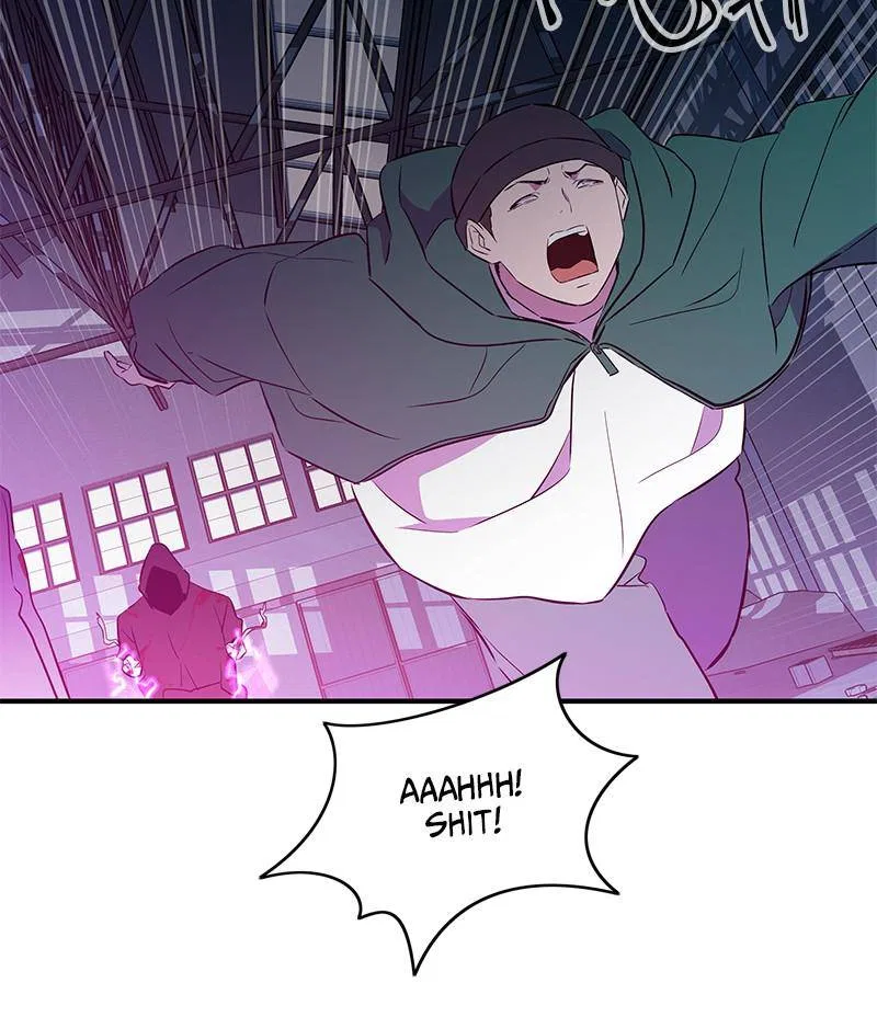 Incompetent Villain Chapter 49 – Page 102