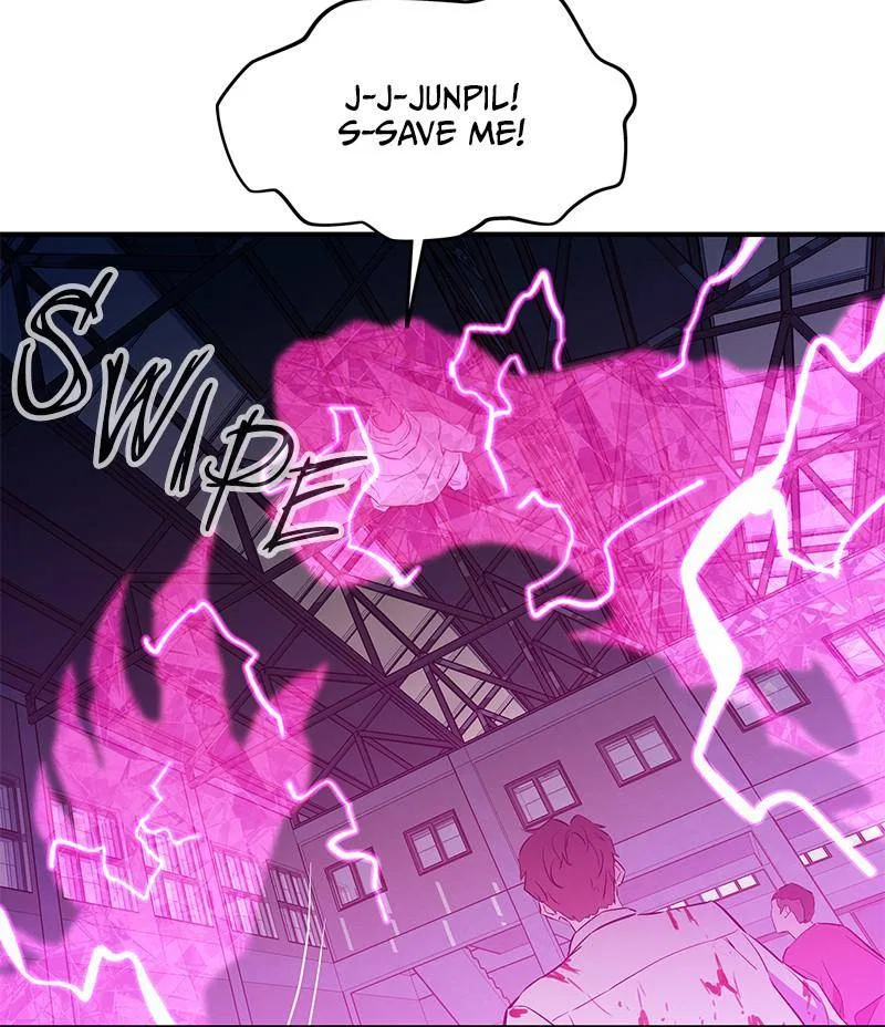 Incompetent Villain Chapter 49 – Page 106