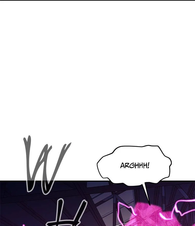 Incompetent Villain Chapter 49 – Page 107