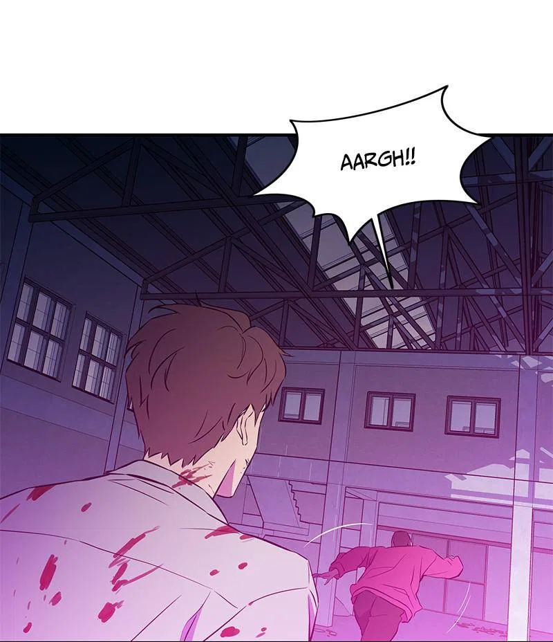 Incompetent Villain Chapter 49 – Page 111