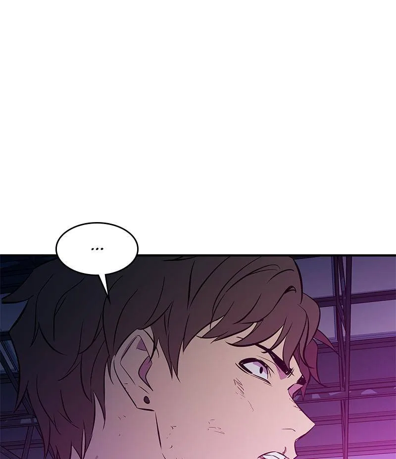 Incompetent Villain Chapter 49 – Page 114