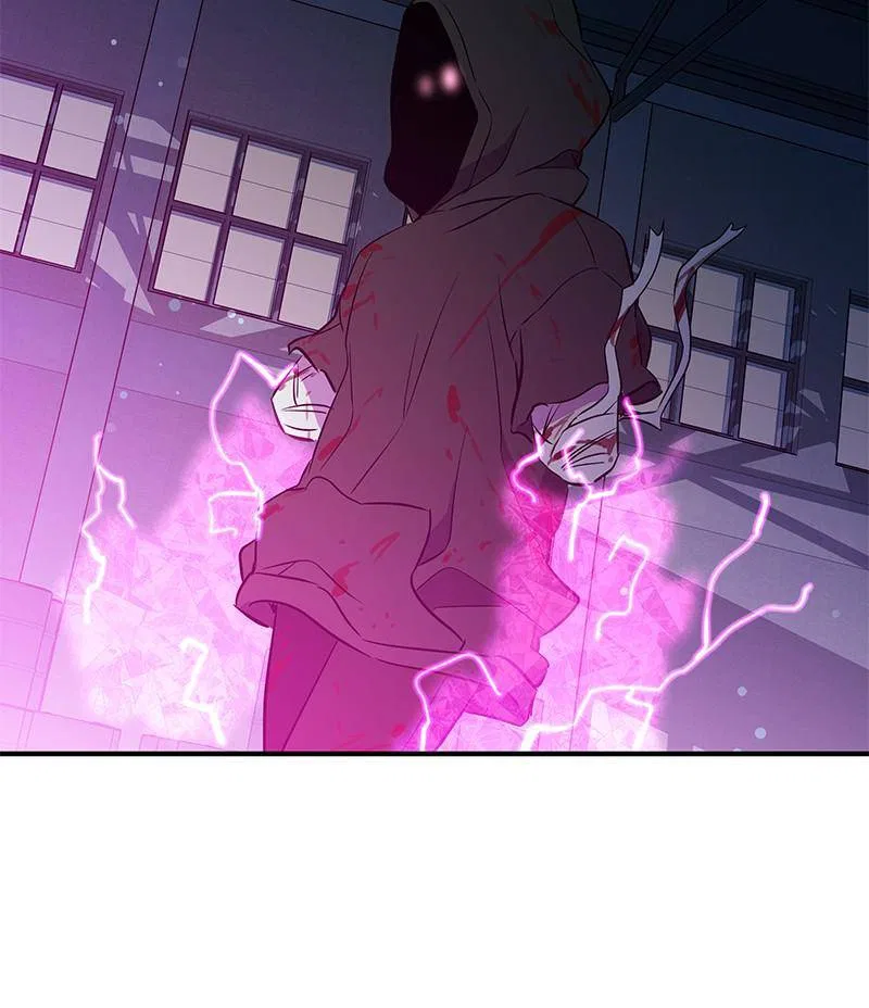 Incompetent Villain Chapter 49 – Page 116