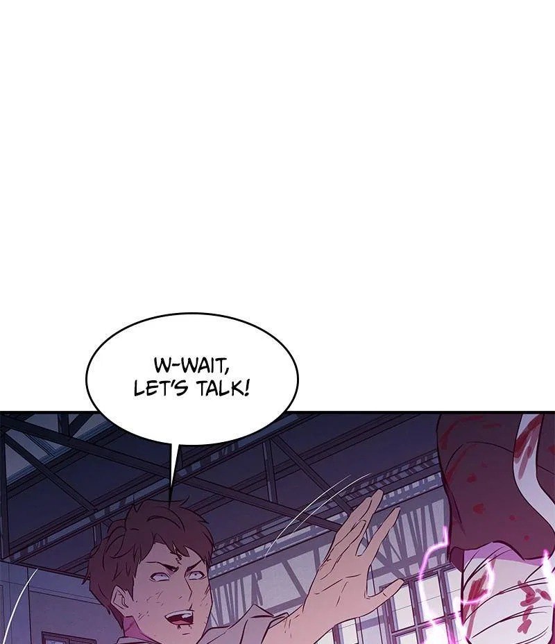 Incompetent Villain Chapter 49 – Page 117