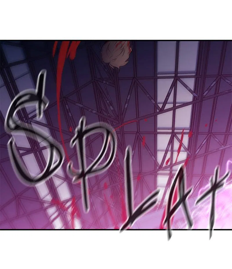 Incompetent Villain Chapter 49 – Page 123