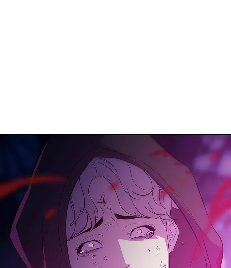 Incompetent Villain Chapter 49 – Page 124