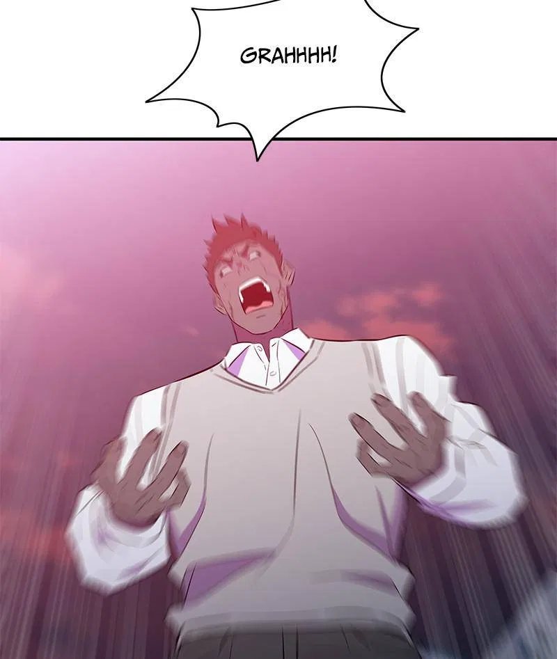 Incompetent Villain Chapter 48 – Page 2