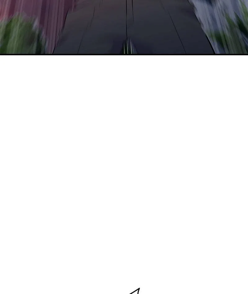 Incompetent Villain Chapter 48 – Page 3