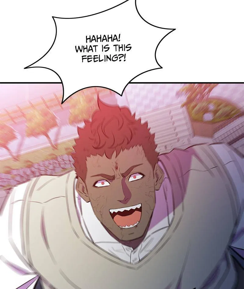 Incompetent Villain Chapter 48 – Page 4