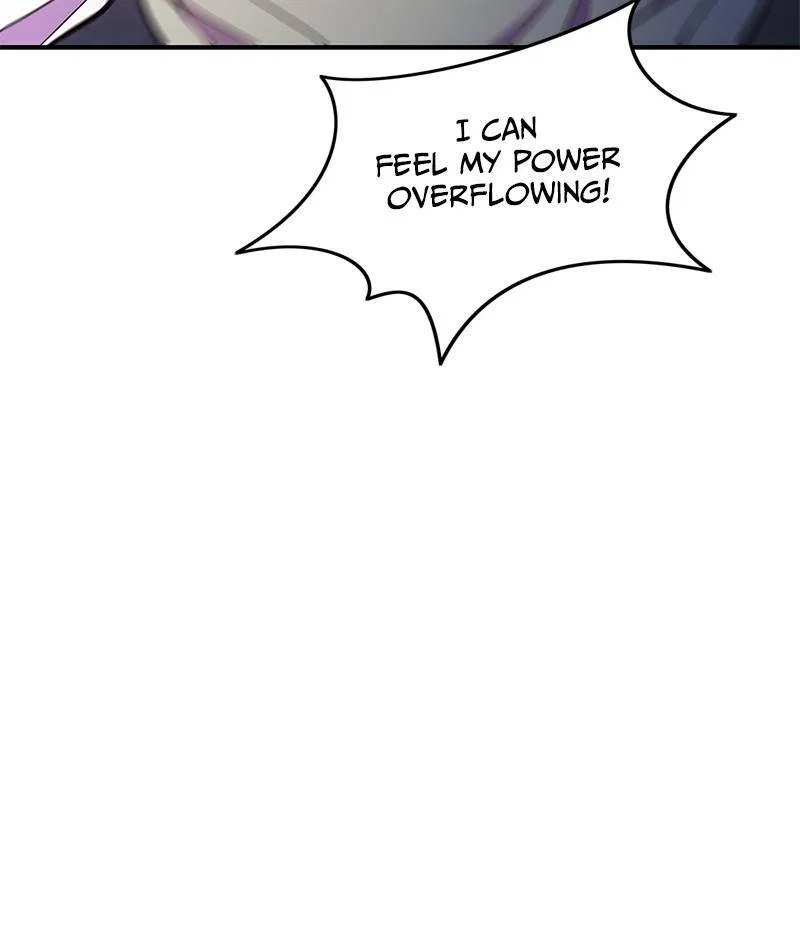 Incompetent Villain Chapter 48 – Page 5