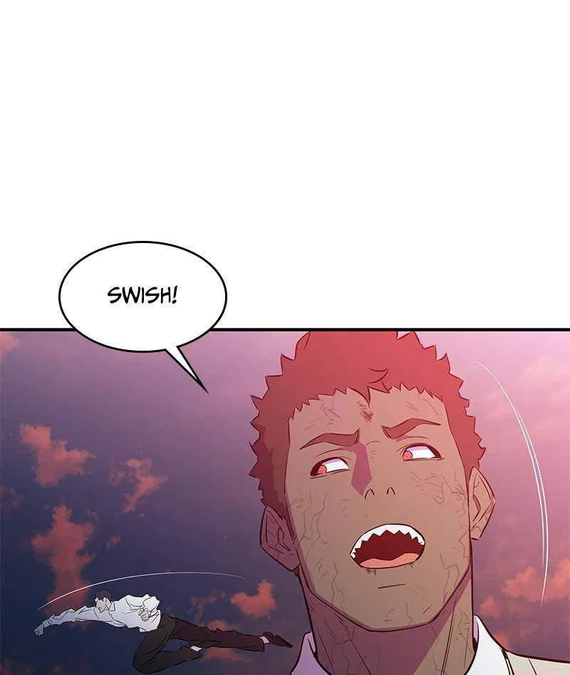 Incompetent Villain Chapter 48 – Page 8