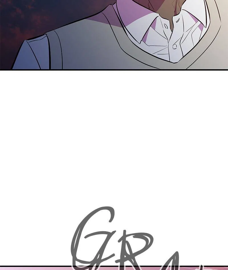Incompetent Villain Chapter 48 – Page 9